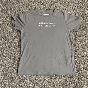 Abercrombie Kids Short Sleeve for Boys